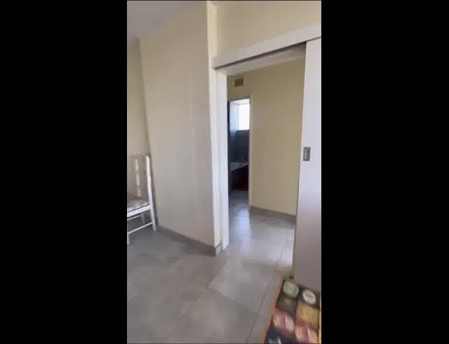 2 BEDROOM APARTMENT FOR SALE IN SCOTTSVILLE